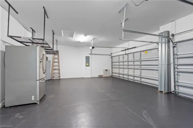 $3,600 | 1779 Hagen Court, Naples, FL 34120