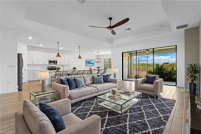 $3,600 | 1779 Hagen Court, Naples, FL 34120