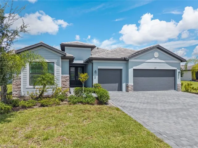 $3,600 | 1779 Hagen Court, Naples, FL 34120