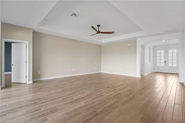 $3,600 | 1779 Hagen Court, Naples, FL 34120