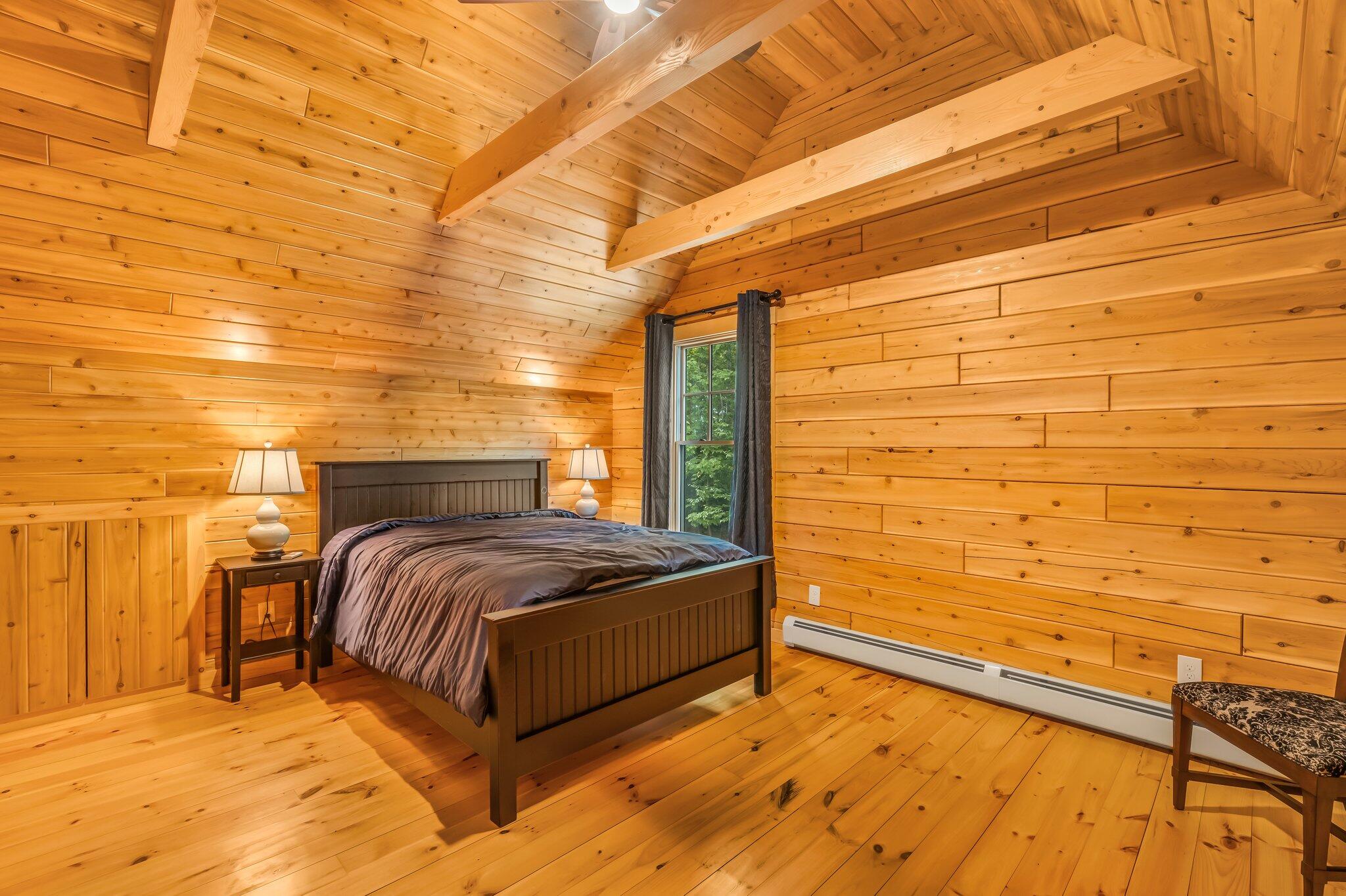 37 Parkhill Pt Road Belgrade, ME 04917 - Photo 24 of 63 40-web-or-mls-37-parkhill-pt-rd