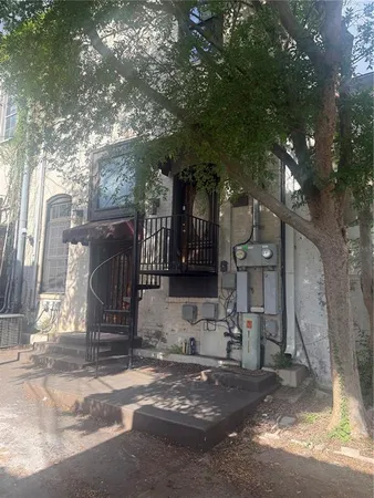 $2,850 | 44 South Magnolia Avenue, Ocala, FL 34471