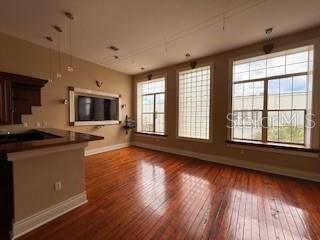 44 South Magnolia Avenue Ocala, FL 34471 - Photo 12 of 17