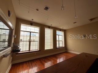44 South Magnolia Avenue Ocala, FL 34471 - Photo 13 of 17