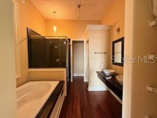 44 South Magnolia Avenue Ocala, FL 34471 - Photo 7 of 17
