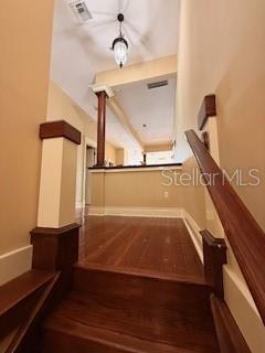 44 South Magnolia Avenue Ocala, FL 34471 - Photo 9 of 17