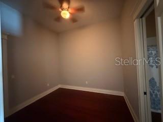44 South Magnolia Avenue Ocala, FL 34471 - Photo 10 of 17