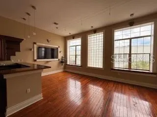 $2,850 | 44 South Magnolia Avenue, Ocala, FL 34471