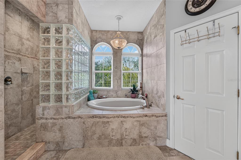339 Manatee Lane Tarpon Springs, FL 34689 - Photo 26 of 35
