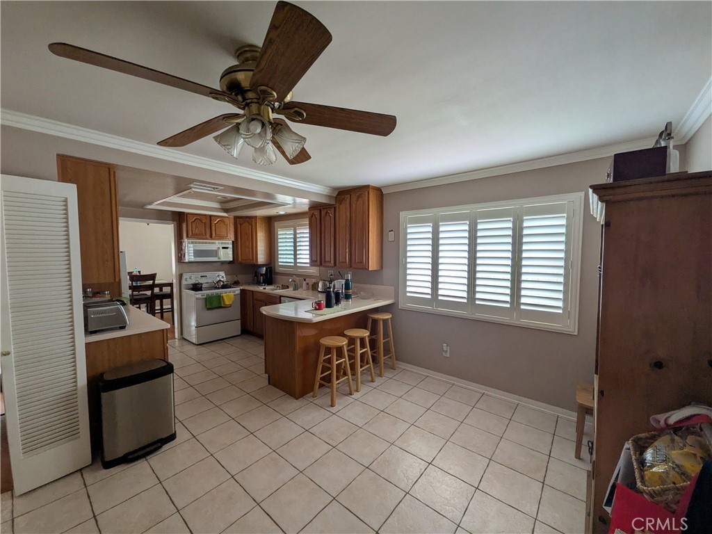 15739 Lone Ridge Place La Mirada, CA 90638 - Photo 13 of 39