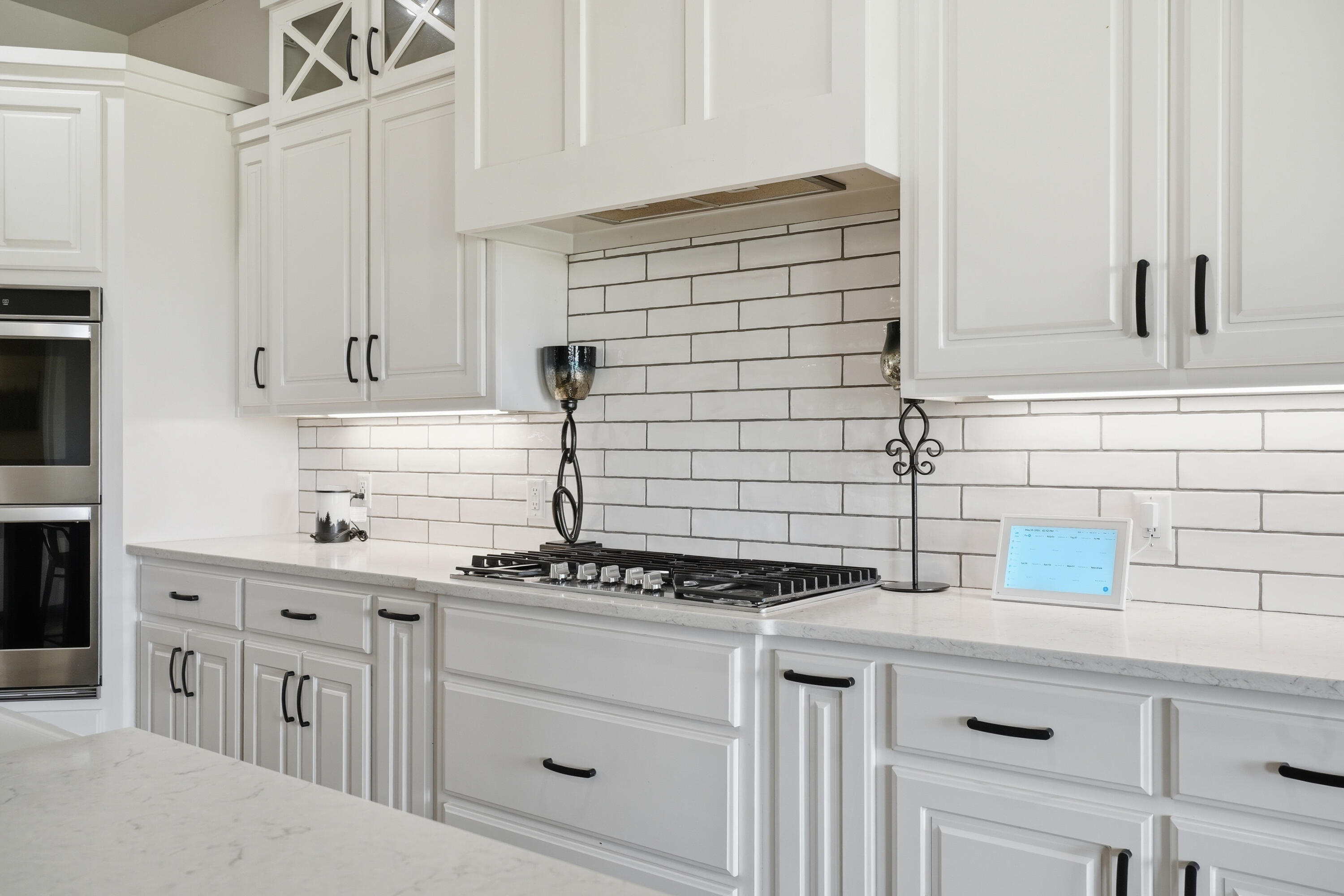 1046 Comanche Road New Home, TX 79381 - Photo 19 of 55 23-nmjc-comance-23