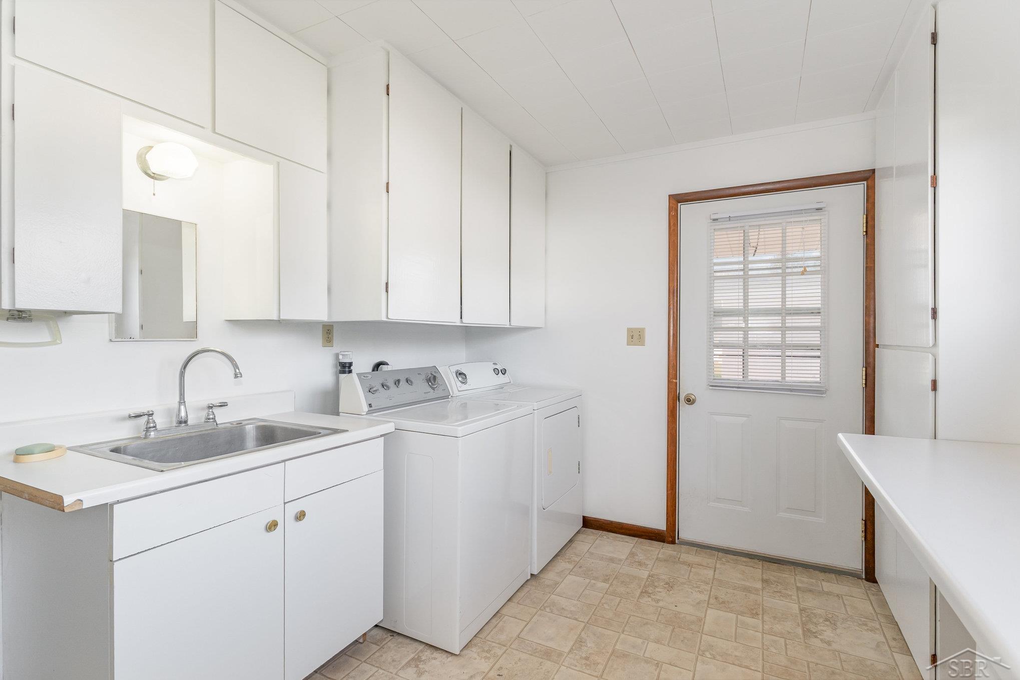 3532 South 10 Mile Road Breckenridge, MI 48615 - Photo 14 of 33