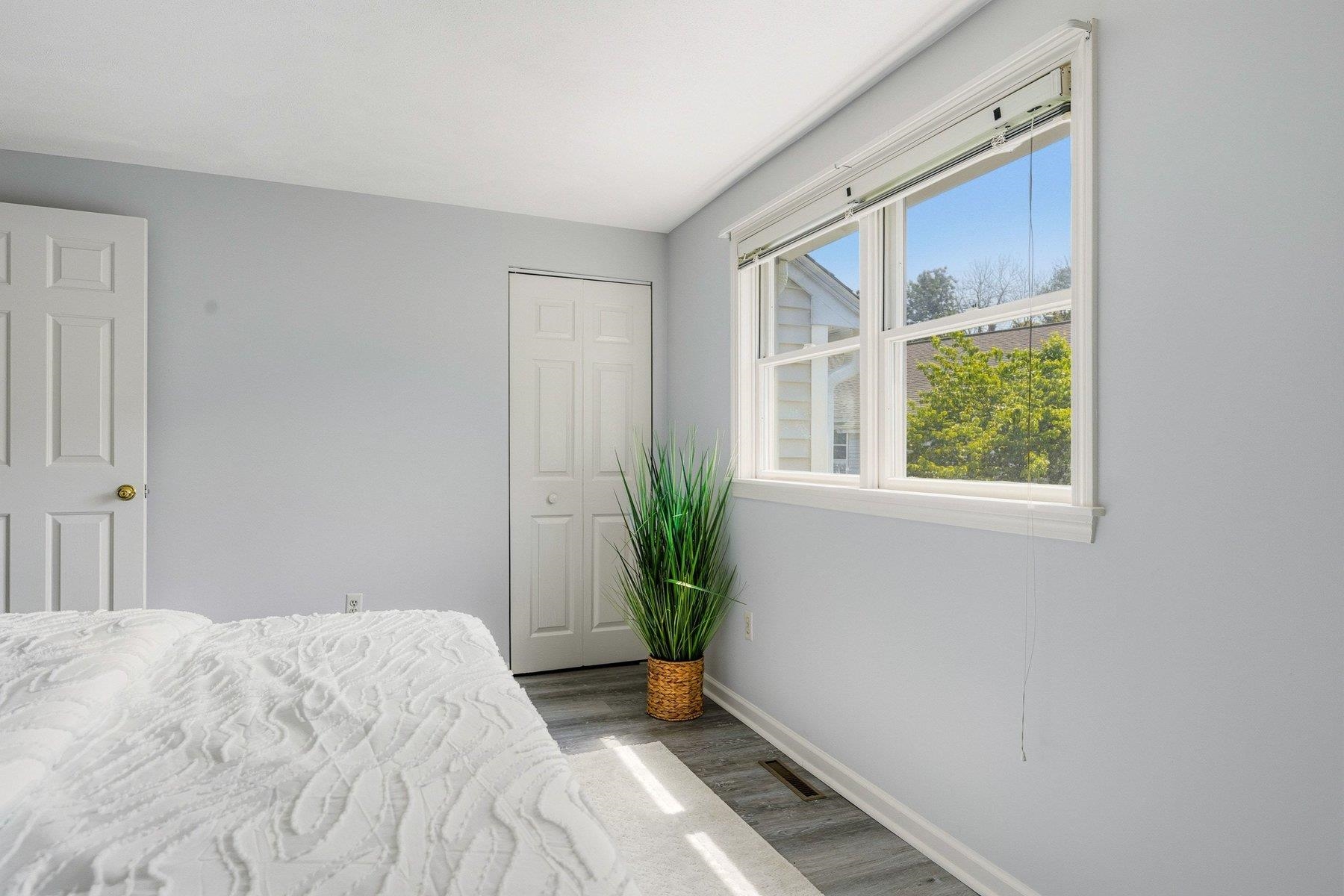 777 Middle Road, Unit 55 Portsmouth, NH 03801 - Photo 28 of 30