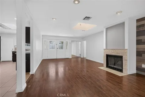 $879,000 | 11610 Cornell Avenue, Riverside, CA 92507