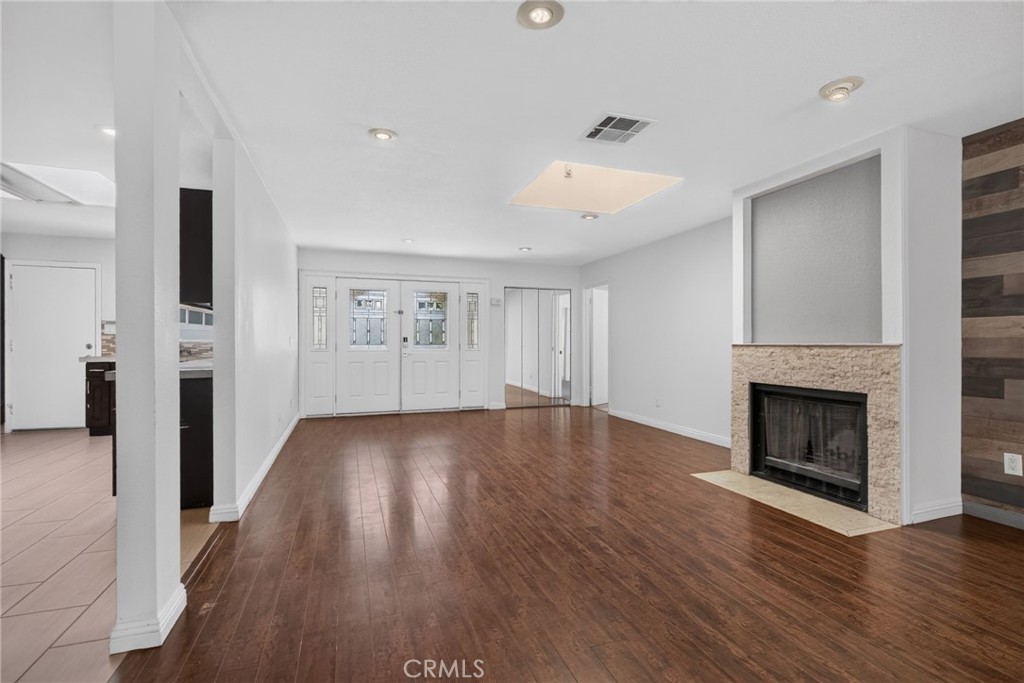 11610 Cornell Avenue Riverside, CA 92507 - Photo 12 of 89