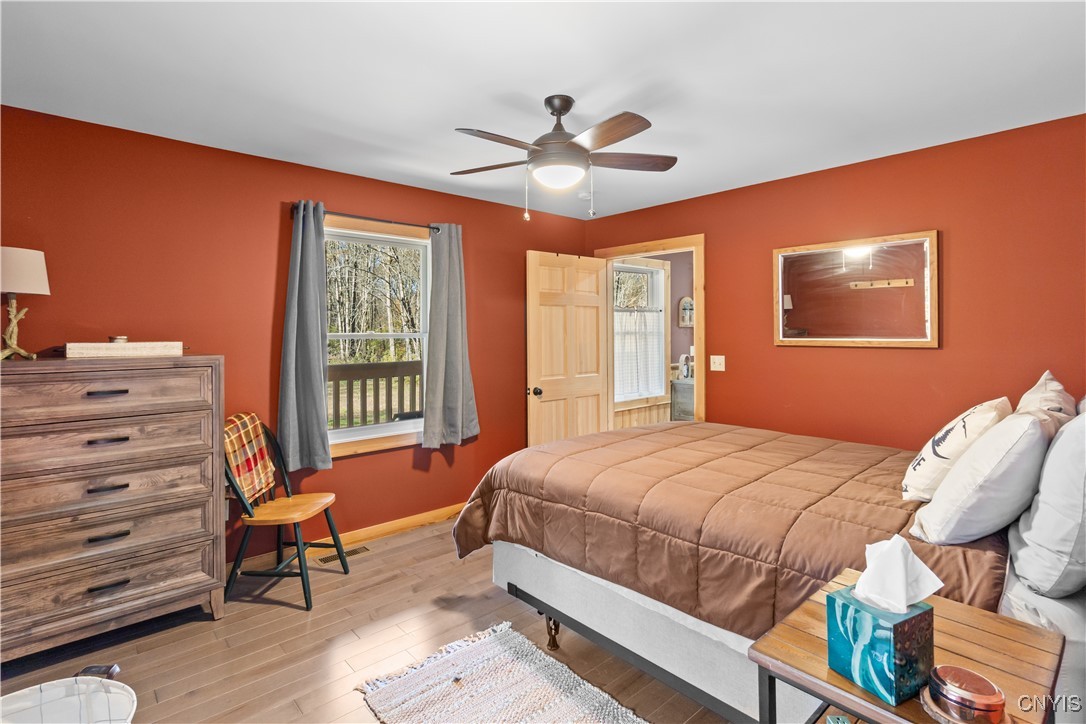 439 Towsley Road Pulaski, NY 13142 - Photo 16 of 42