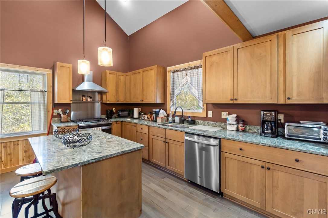 439 Towsley Road Pulaski, NY 13142 - Photo 7 of 42