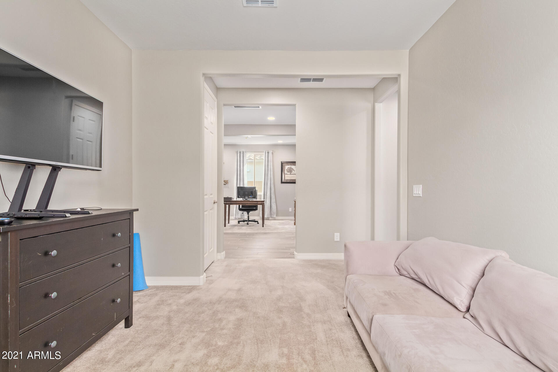 17859 West Bajada Road Surprise, AZ 85387 - Photo 24 of 34 Teen Room