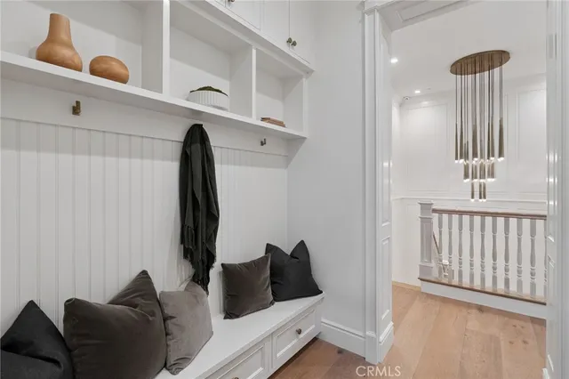 a front view of a house with yard fireplace and outdoor seating