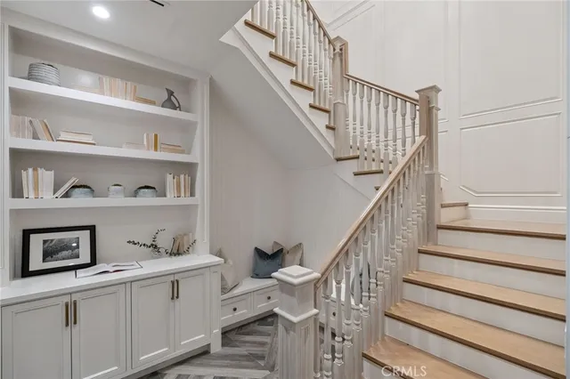 $9,999,500 | 16630 Oldham Place, Encino, CA 91436