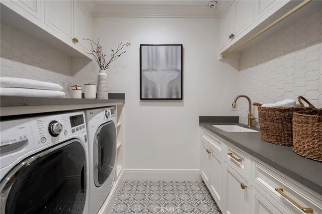 $9,999,500 | 16630 Oldham Place, Encino, CA 91436