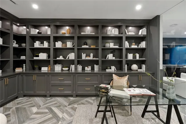 $9,999,500 | 16630 Oldham Place, Encino, CA 91436