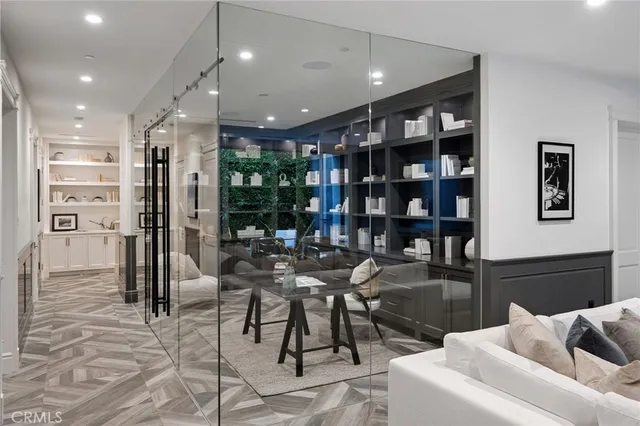 $9,999,500 | 16630 Oldham Place, Encino, CA 91436