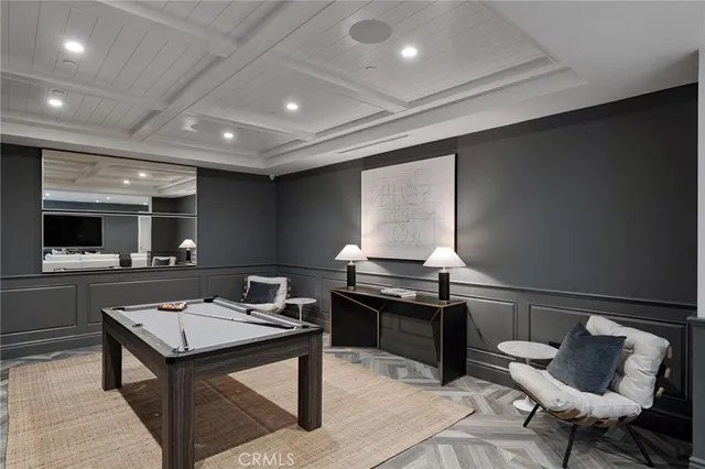 $9,999,500 | 16630 Oldham Place, Encino, CA 91436