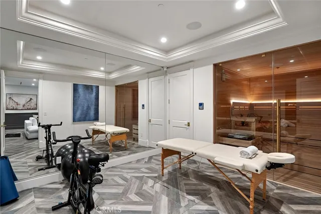 $9,999,500 | 16630 Oldham Place, Encino, CA 91436