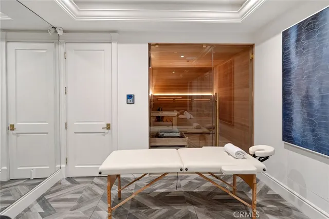 $9,999,500 | 16630 Oldham Place, Encino, CA 91436