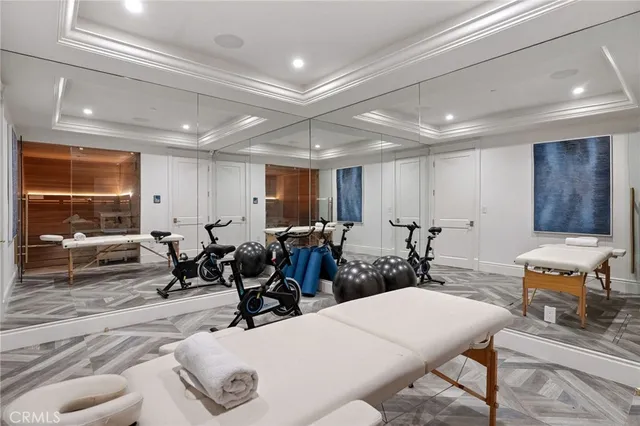 $9,999,500 | 16630 Oldham Place, Encino, CA 91436