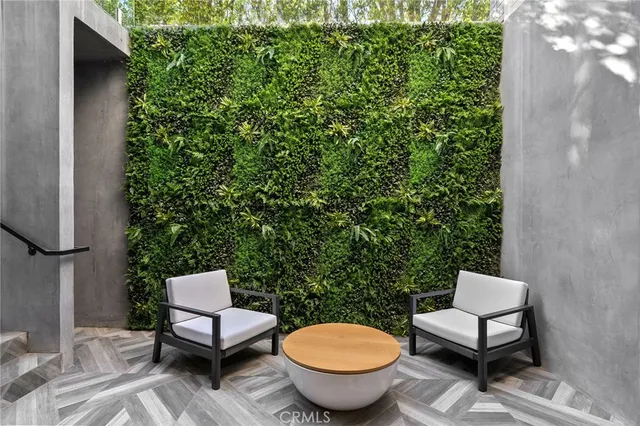 $9,999,500 | 16630 Oldham Place, Encino, CA 91436