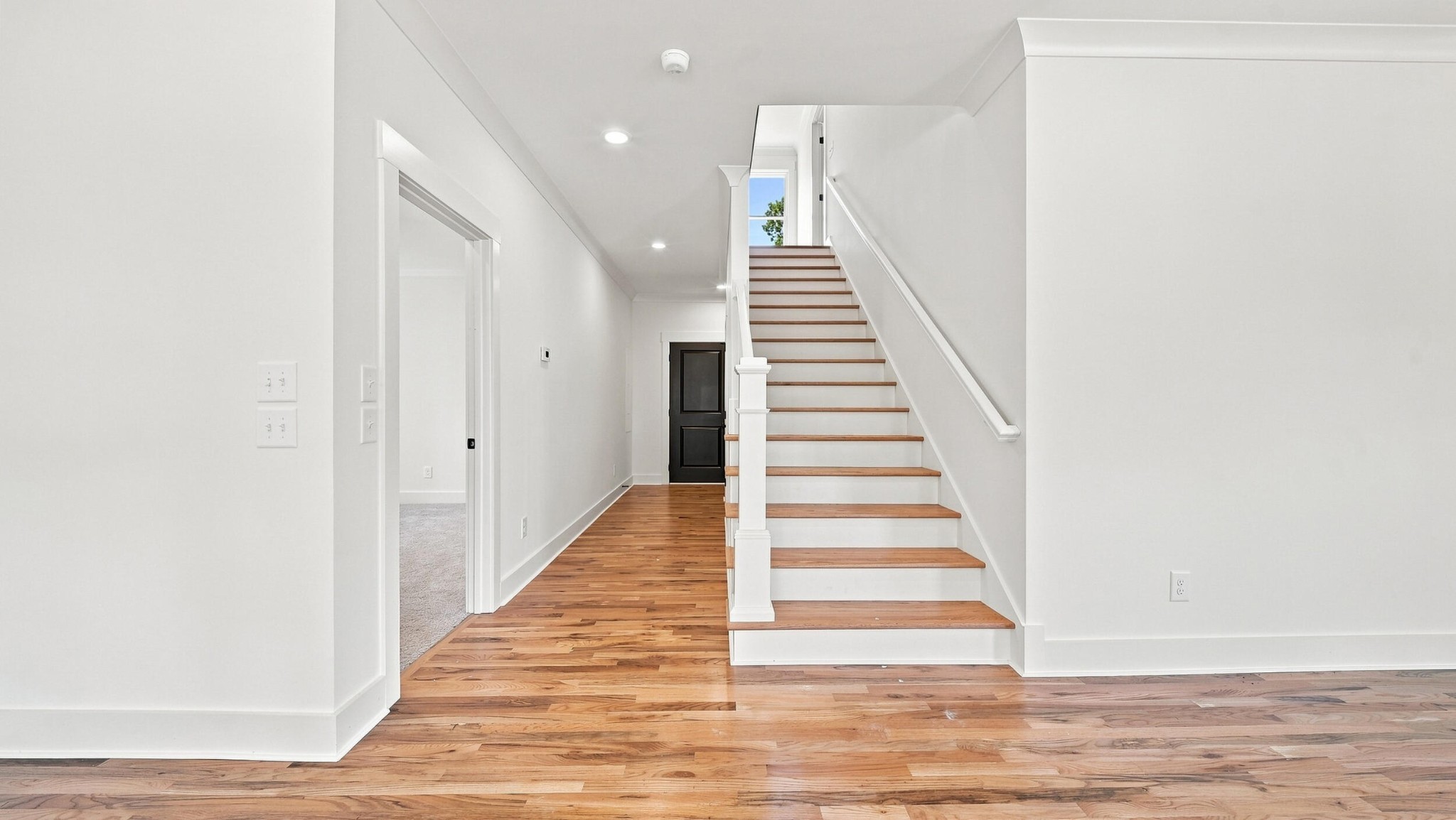 103 Jamestown Road Harrison, TN 37416 - Photo 16 of 51 Gallery Image 16