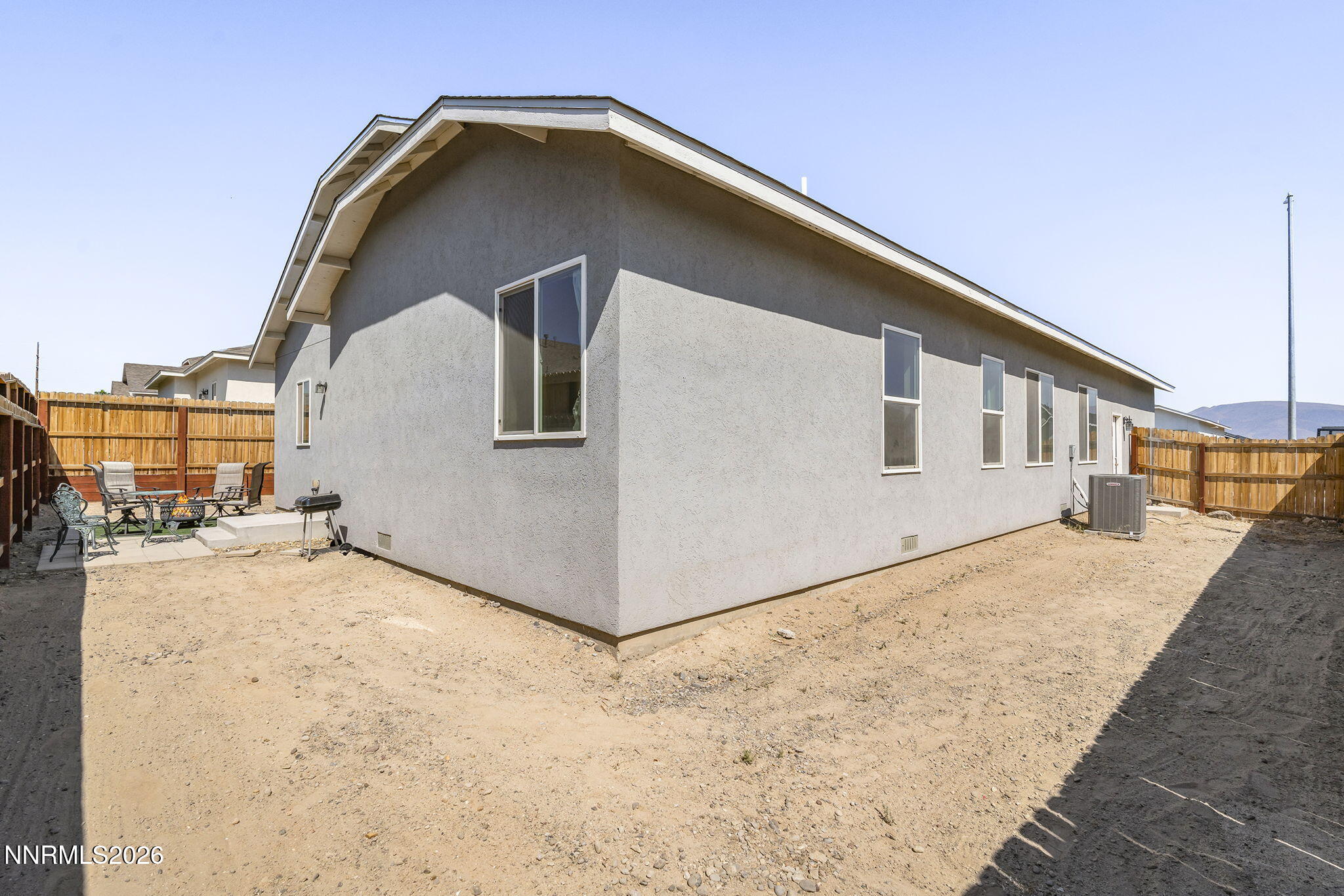 4541 Madison Road Fernley, NV 89408 - Photo 35 of 35 35-web-or-mls-_DSC3469