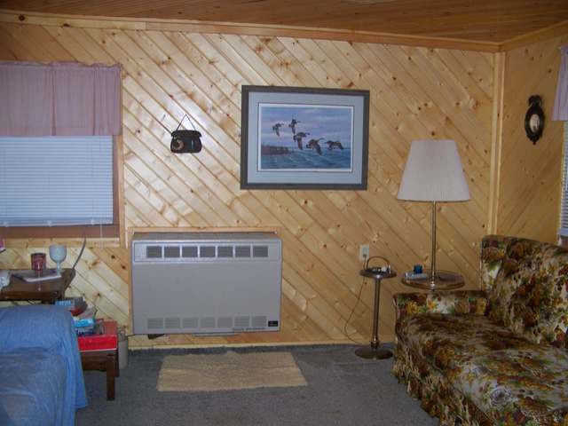 N9921 Cliff Road Tomahawk, WI 54487 - Photo 4 of 6 Gallery Image 4