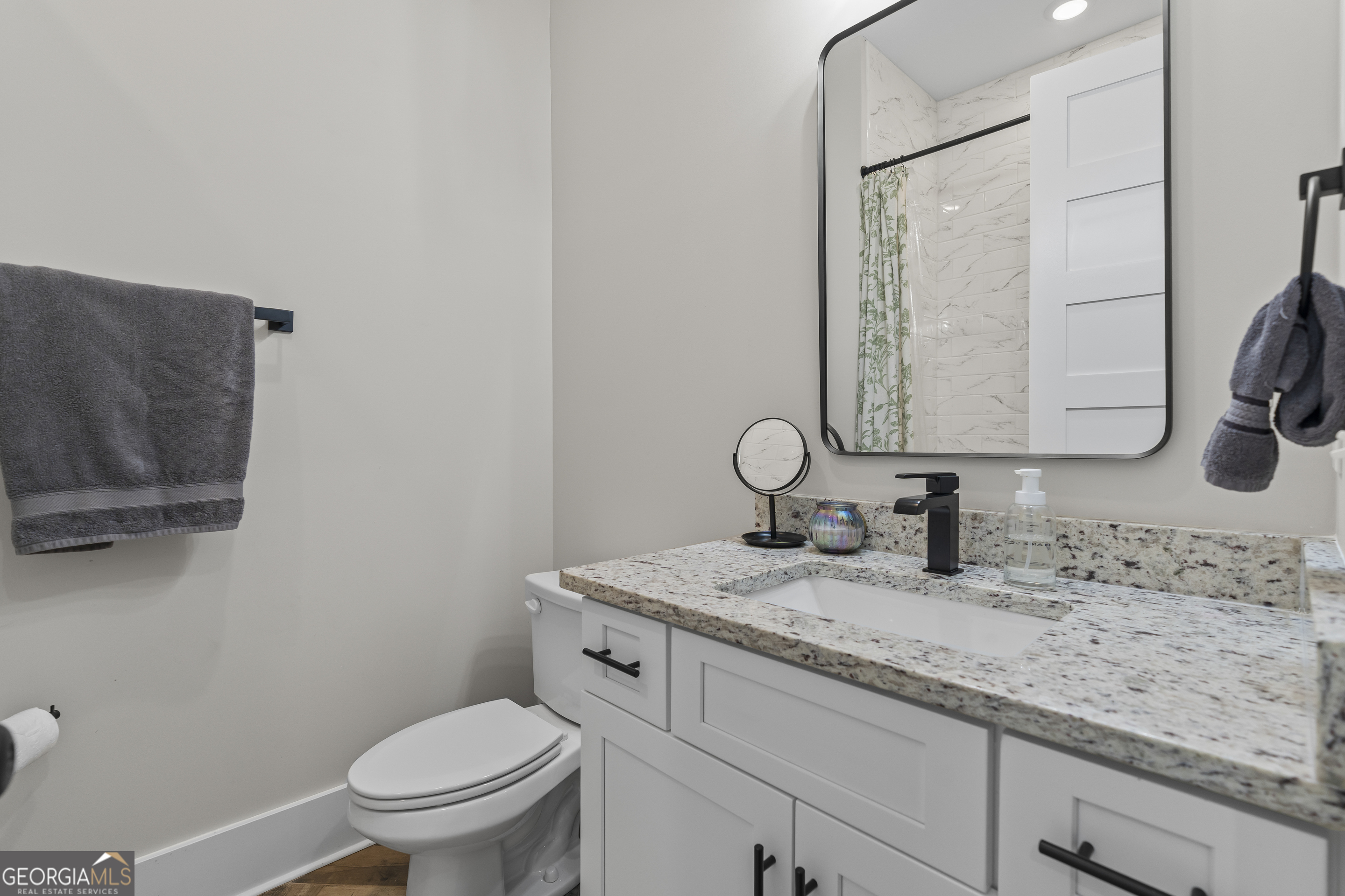 3850 Hog Mountain Road Watkinsville, GA 30677 - Photo 56 of 108