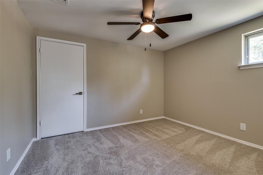 10908 Colbert Way Dallas, TX 75218 - Photo 19 of 22