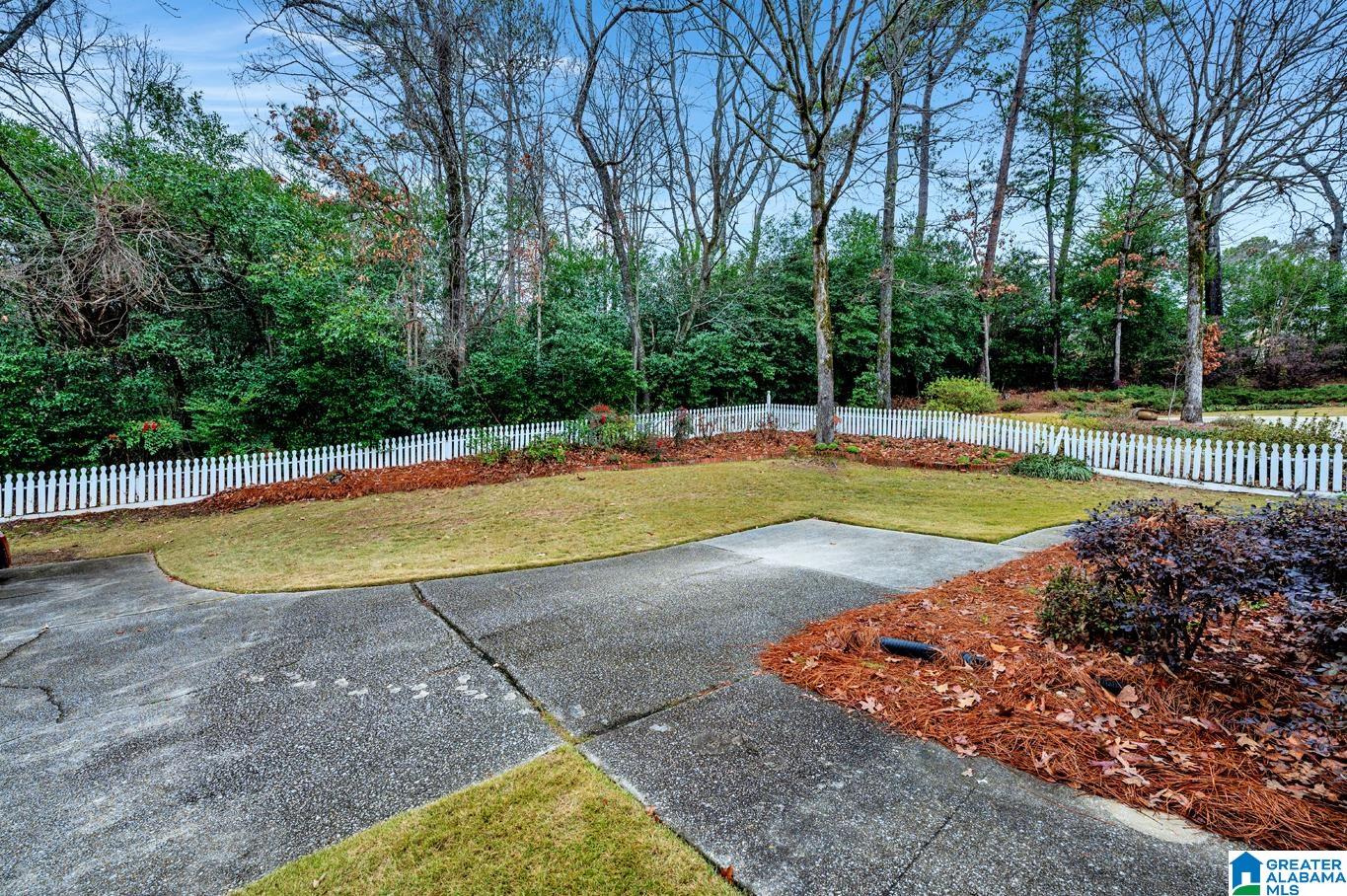 4812 Sulphur Springs Road Birmingham, AL 35226 - Photo 57 of 64