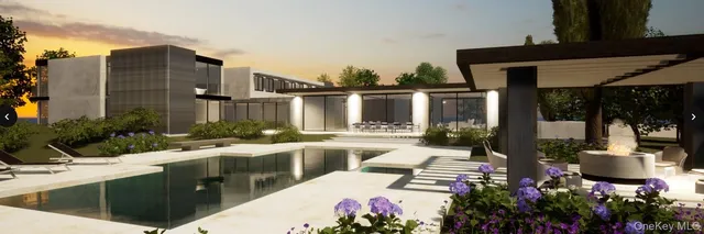 a view of a water heater