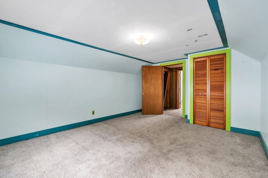 44 Spring Terrace Greenfield, MA 01301 - Photo 8 of 25 Gallery Image 8