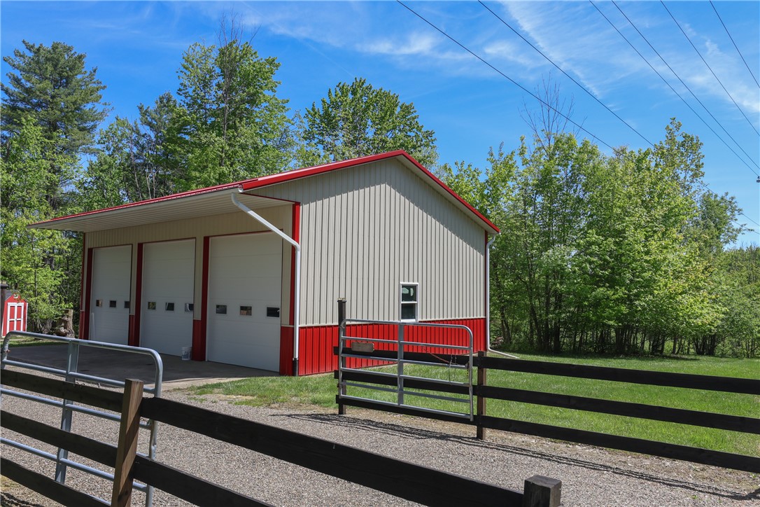 8177 County Rte 5 Tuscarora, NY 14858 - Photo 4 of 44