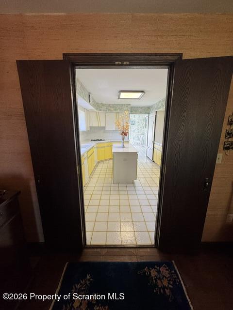 123 Miller Road Clarks Summit, PA 18411 - Photo 39 of 84 IMG_0104