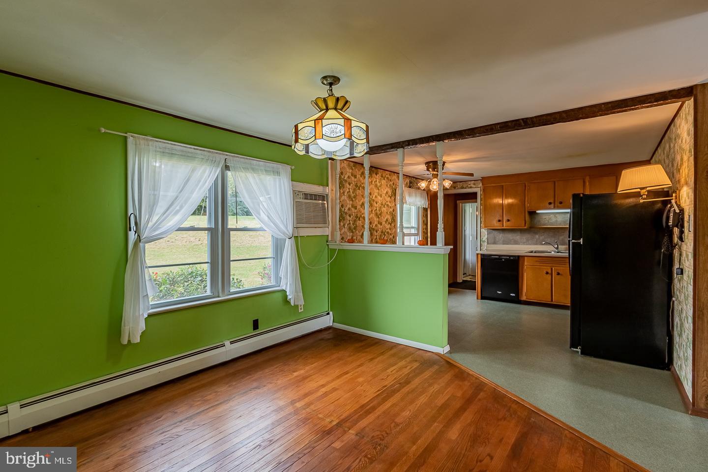 5 Old Willows Road Coatesville, PA 19320 - Photo 11 of 39