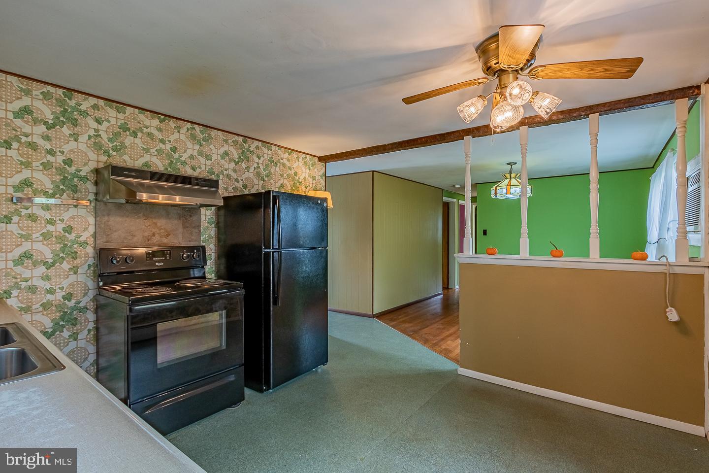 5 Old Willows Road Coatesville, PA 19320 - Photo 12 of 39