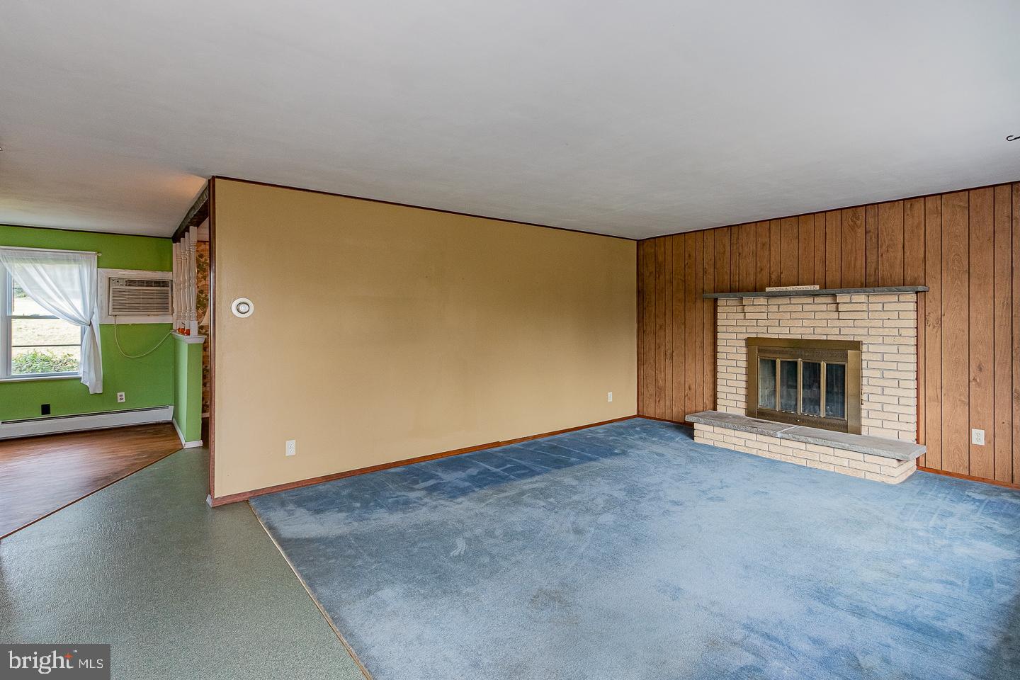 5 Old Willows Road Coatesville, PA 19320 - Photo 13 of 39