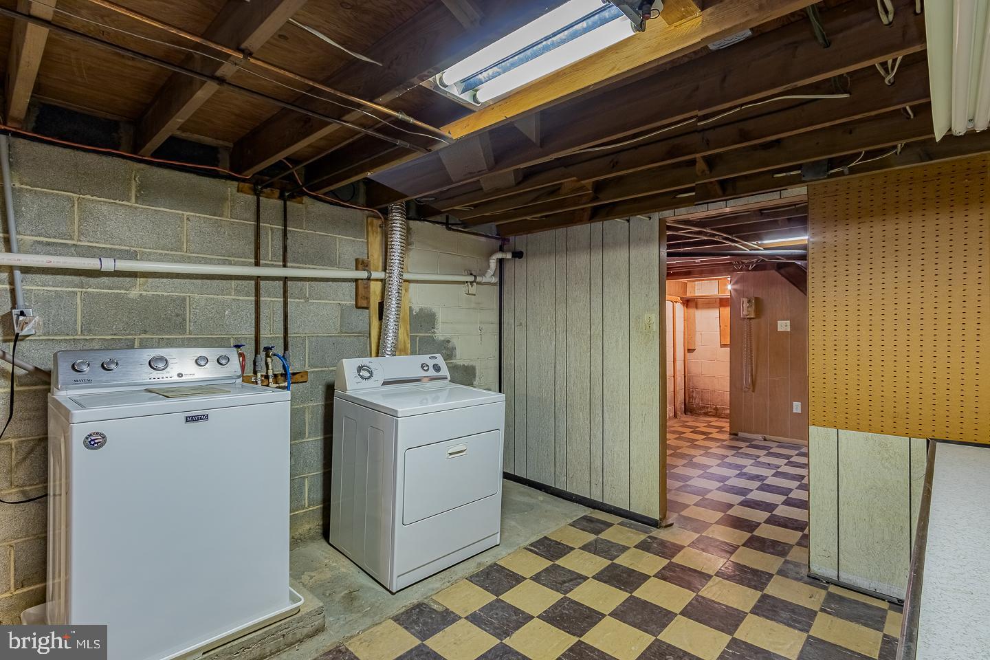 5 Old Willows Road Coatesville, PA 19320 - Photo 17 of 39