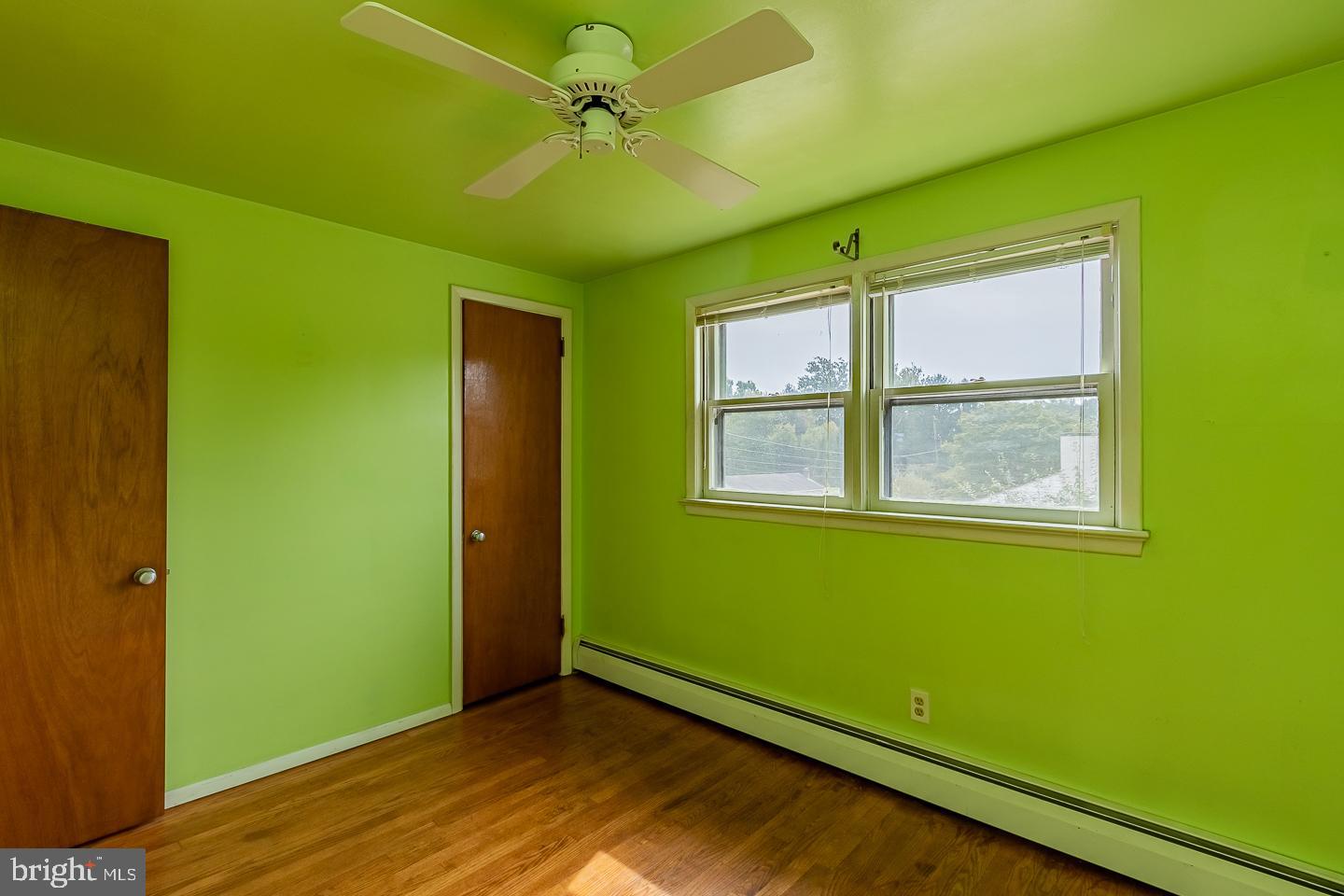 5 Old Willows Road Coatesville, PA 19320 - Photo 19 of 39