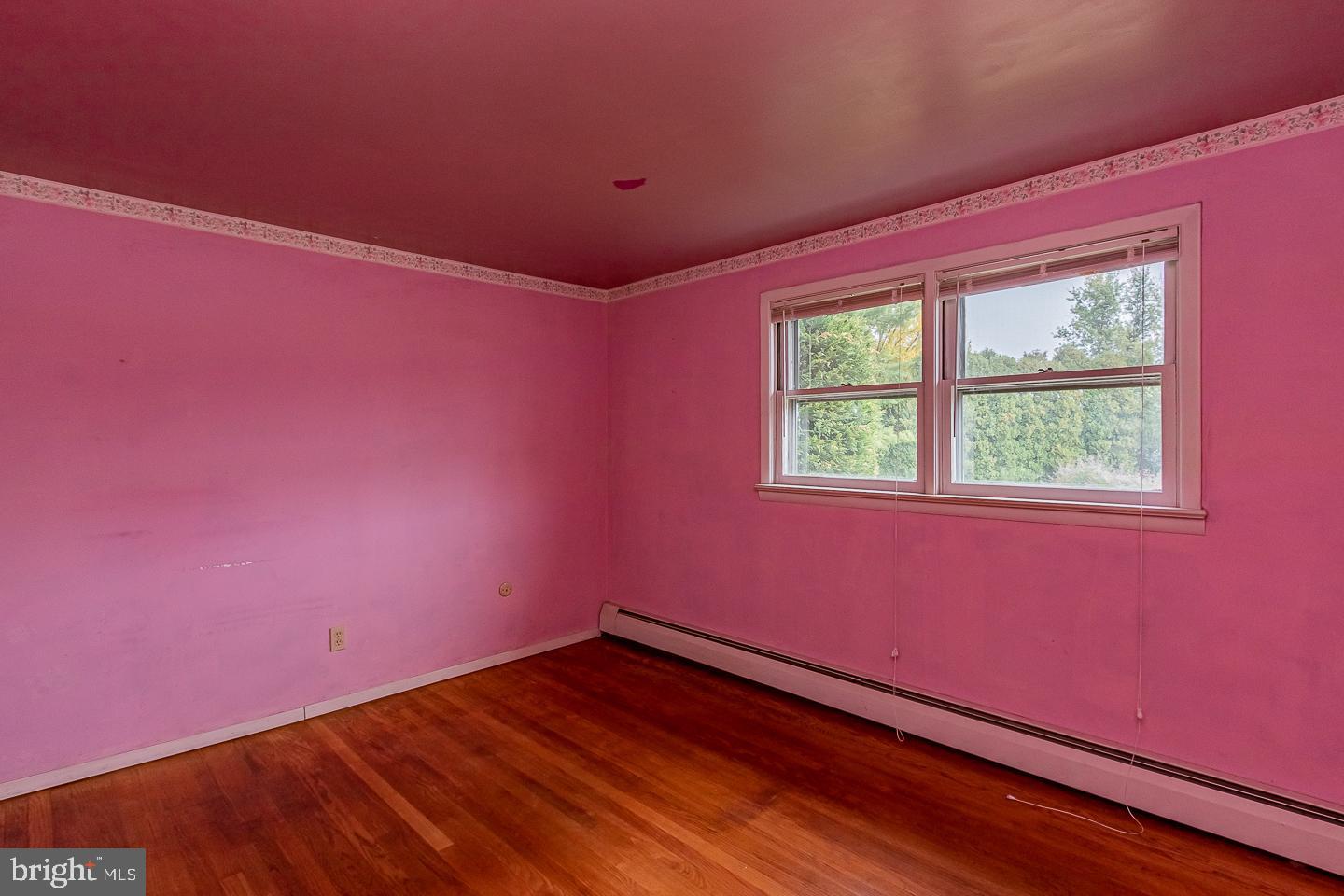 5 Old Willows Road Coatesville, PA 19320 - Photo 20 of 39