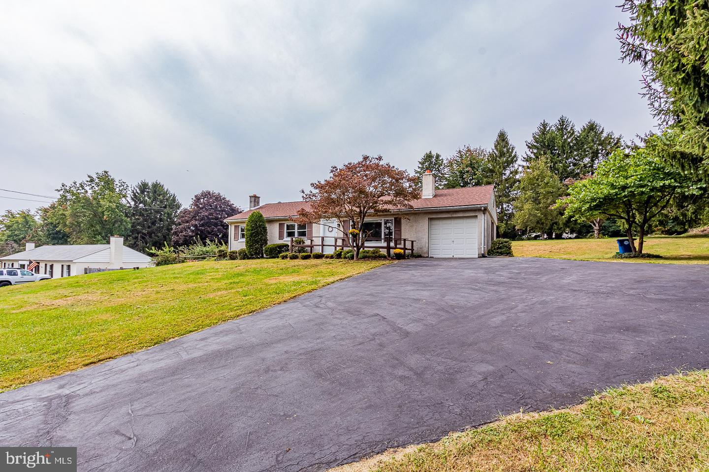 5 Old Willows Road Coatesville, PA 19320 - Photo 21 of 39