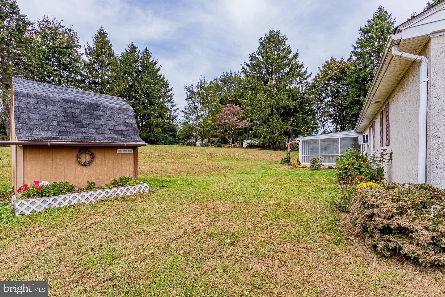 5 Old Willows Road Coatesville, PA 19320 - Photo 24 of 39